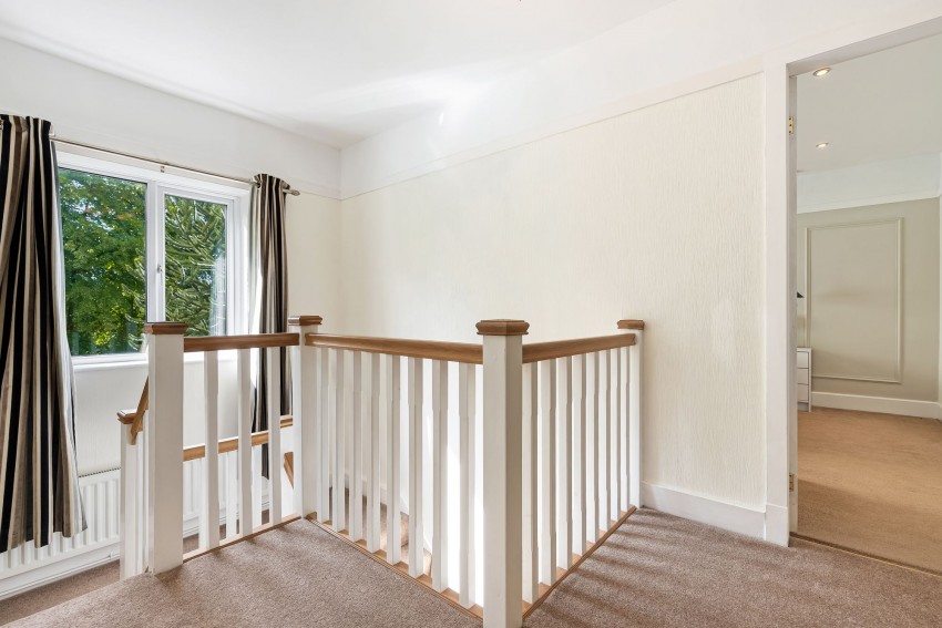 Images for Beech Hall Drive, Macclesfield, SK10