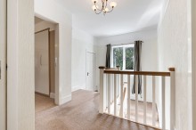 Images for Beech Hall Drive, Macclesfield, SK10