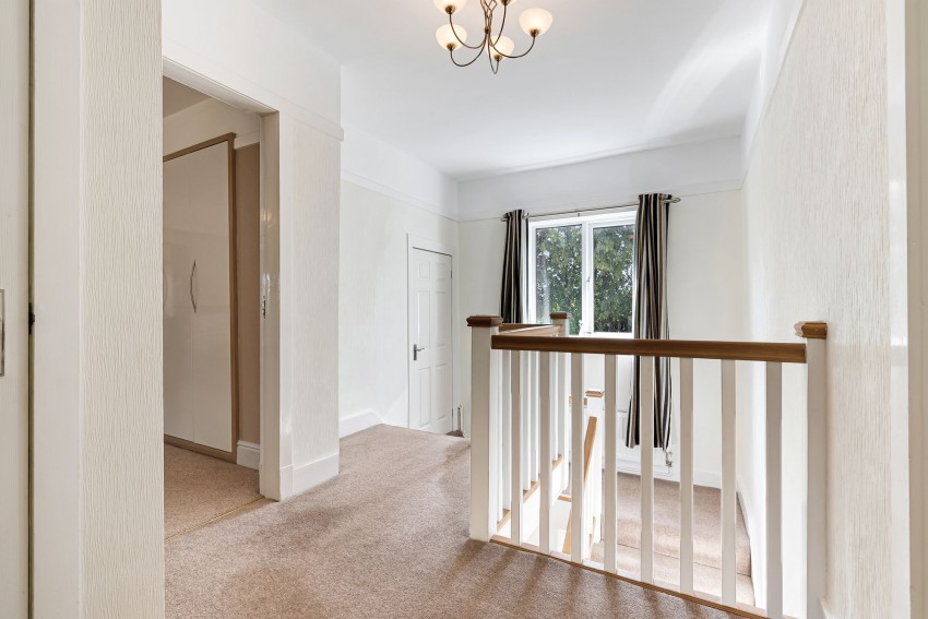 Images for Beech Hall Drive, Macclesfield, SK10