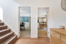 Images for Beech Hall Drive, Macclesfield, SK10