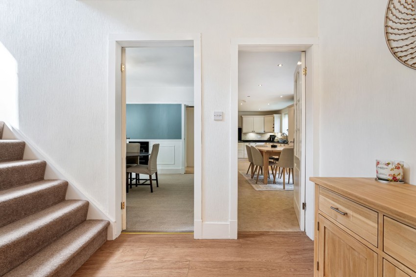 Images for Beech Hall Drive, Macclesfield, SK10