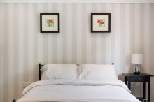 Images for Beech Hall Drive, Macclesfield, SK10