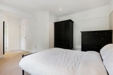 Images for Beech Hall Drive, Macclesfield, SK10