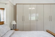 Images for Beech Hall Drive, Macclesfield, SK10