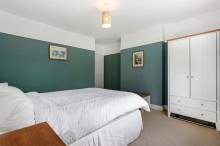 Images for Beech Hall Drive, Macclesfield, SK10