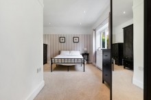 Images for Beech Hall Drive, Macclesfield, SK10