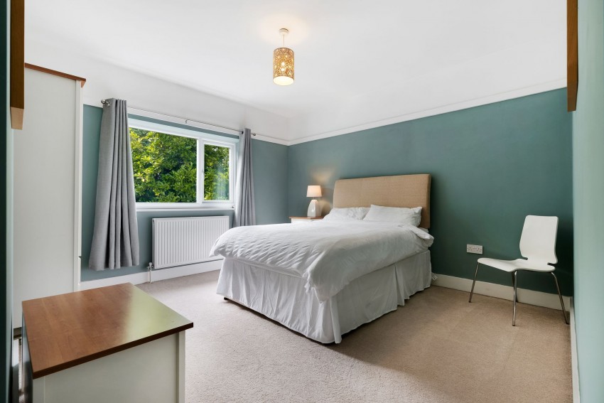 Images for Beech Hall Drive, Macclesfield, SK10