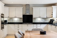 Images for Beech Hall Drive, Macclesfield, SK10