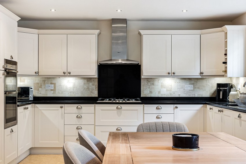 Images for Beech Hall Drive, Macclesfield, SK10