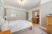 Images for Beech Hall Drive, Macclesfield, SK10