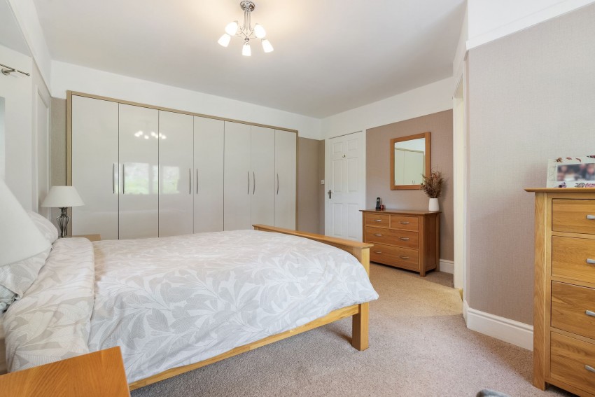 Images for Beech Hall Drive, Macclesfield, SK10