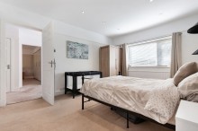 Images for Beech Hall Drive, Macclesfield, SK10