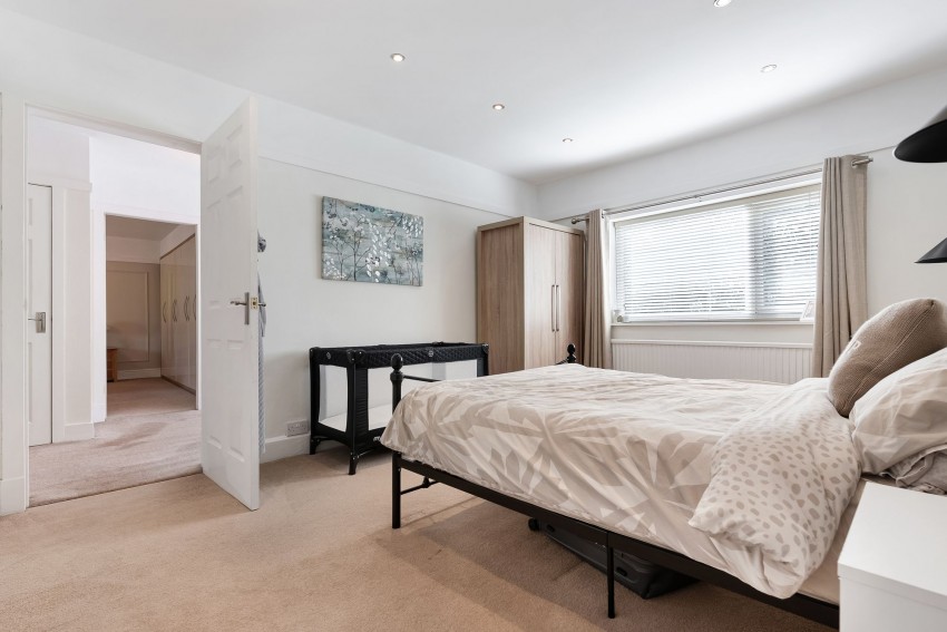 Images for Beech Hall Drive, Macclesfield, SK10