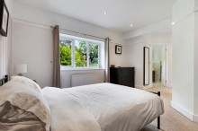 Images for Beech Hall Drive, Macclesfield, SK10
