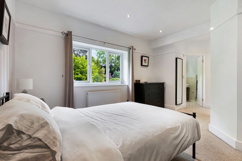 Images for Beech Hall Drive, Macclesfield, SK10