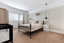 Images for Beech Hall Drive, Macclesfield, SK10