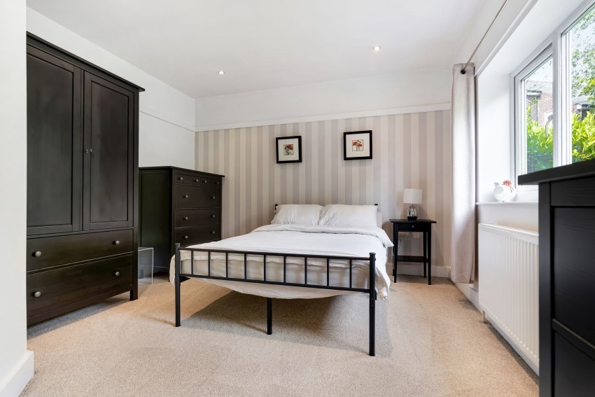 Images for Beech Hall Drive, Macclesfield, SK10