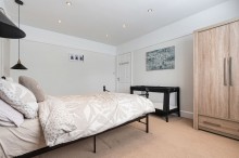 Images for Beech Hall Drive, Macclesfield, SK10