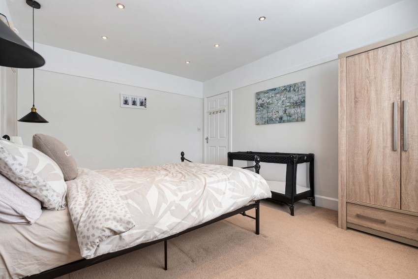 Images for Beech Hall Drive, Macclesfield, SK10