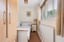Images for Beech Hall Drive, Macclesfield, SK10