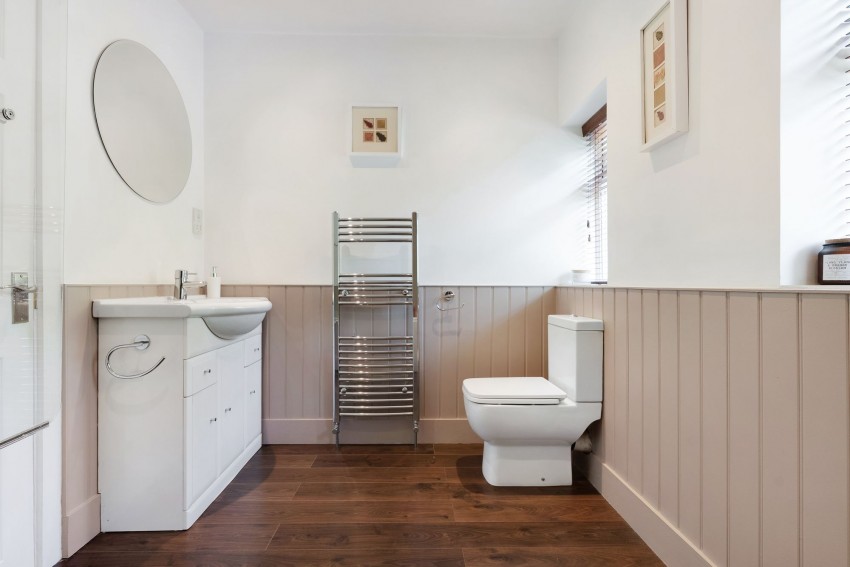 Images for Beech Hall Drive, Macclesfield, SK10