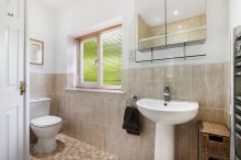 Images for Beech Hall Drive, Macclesfield, SK10