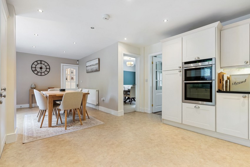 Images for Beech Hall Drive, Macclesfield, SK10