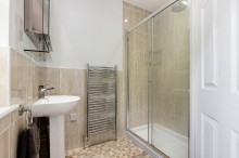 Images for Beech Hall Drive, Macclesfield, SK10