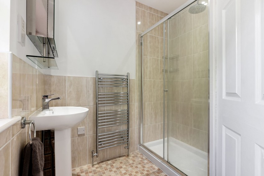 Images for Beech Hall Drive, Macclesfield, SK10