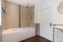 Images for Beech Hall Drive, Macclesfield, SK10