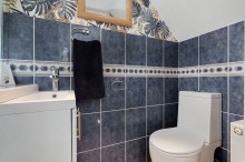 Images for Beech Hall Drive, Macclesfield, SK10