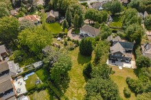 Images for Beech Hall Drive, Macclesfield, SK10