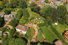 Images for Beech Hall Drive, Macclesfield, SK10