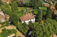 Images for Beech Hall Drive, Macclesfield, SK10