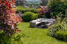Images for Beech Hall Drive, Macclesfield, SK10