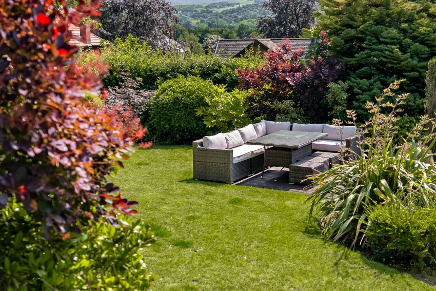 Images for Beech Hall Drive, Macclesfield, SK10