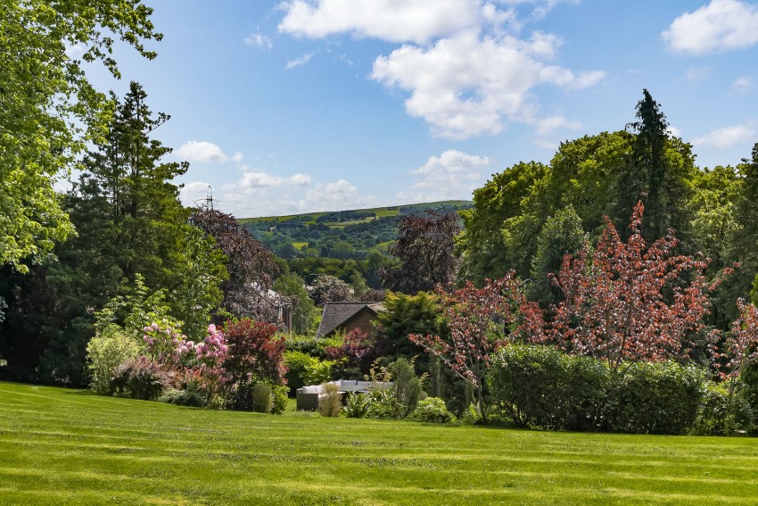 Images for Beech Hall Drive, Macclesfield, SK10