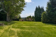 Images for Beech Hall Drive, Macclesfield, SK10