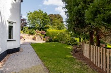Images for Beech Hall Drive, Macclesfield, SK10