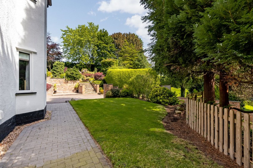 Images for Beech Hall Drive, Macclesfield, SK10