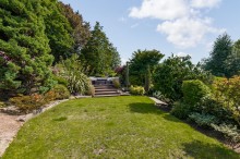 Images for Beech Hall Drive, Macclesfield, SK10
