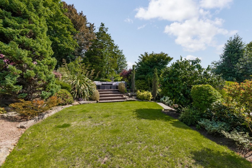Images for Beech Hall Drive, Macclesfield, SK10