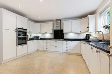 Images for Beech Hall Drive, Macclesfield, SK10