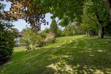 Images for Beech Hall Drive, Macclesfield, SK10
