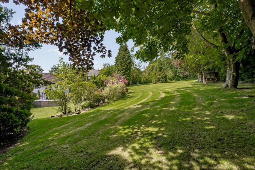 Images for Beech Hall Drive, Macclesfield, SK10