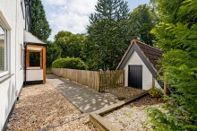 Images for Beech Hall Drive, Macclesfield, SK10