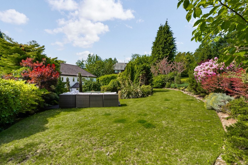 Images for Beech Hall Drive, Macclesfield, SK10