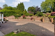 Images for Beech Hall Drive, Macclesfield, SK10