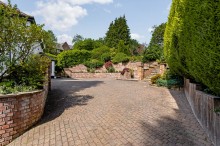 Images for Beech Hall Drive, Macclesfield, SK10