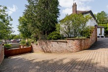 Images for Beech Hall Drive, Macclesfield, SK10